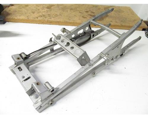 Honda VFR750F SUB FRAME