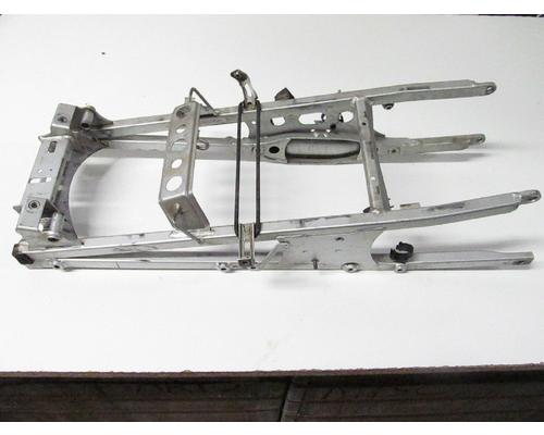 Honda VFR750F SUB FRAME
