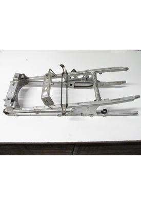 Honda VFR750F SUB FRAME