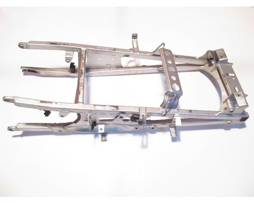 Honda VFR750F SUB FRAME