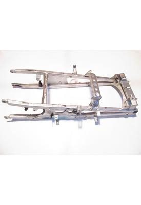 Honda VFR750F SUB FRAME