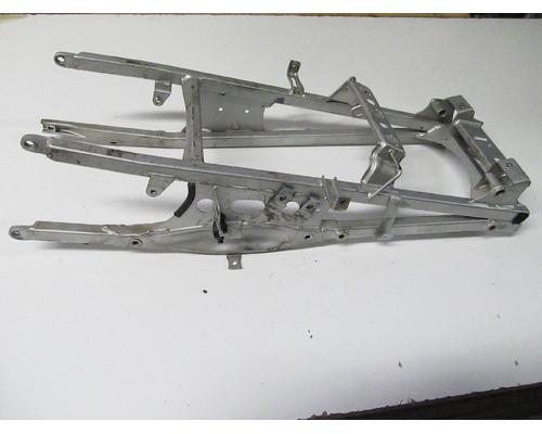 Honda VFR750F SUB FRAME