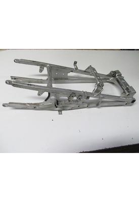 Honda VFR750F SUB FRAME