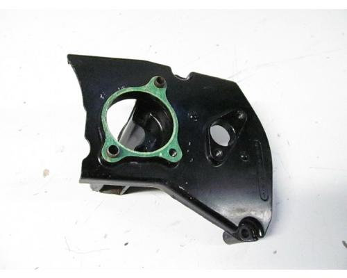 Honda VFR750F Sprocket Cover
