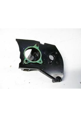 Honda VFR750F Sprocket Cover