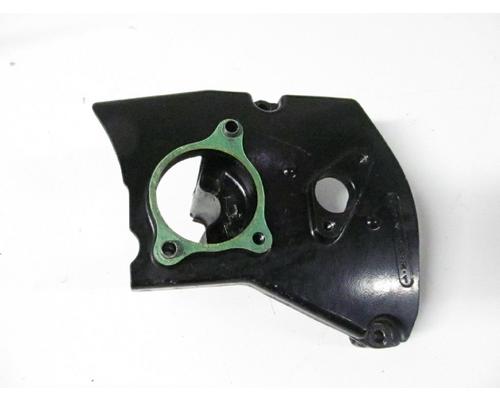 Honda VFR750F Sprocket Cover