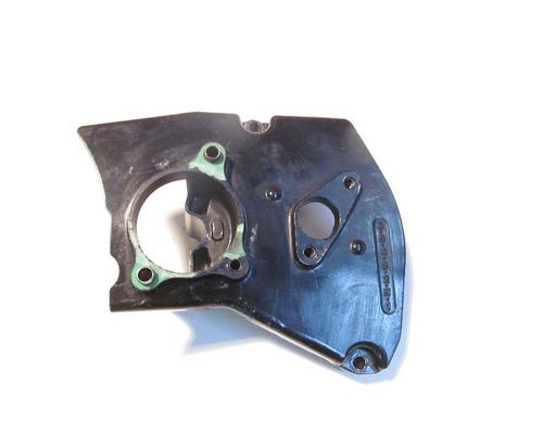 Honda VFR750F Sprocket Cover