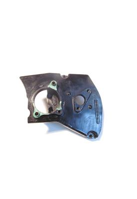 Honda VFR750F Sprocket Cover
