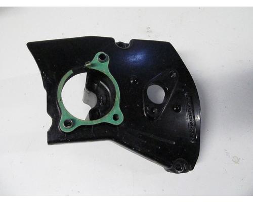 Honda VFR750F Sprocket Cover