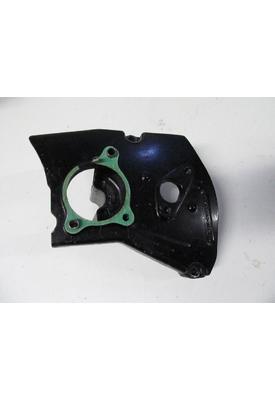 Honda VFR750F Sprocket Cover
