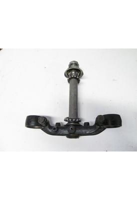 Honda VFR750F TRIPLE TREE LOWER