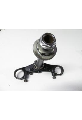 Honda VFR750F TRIPLE TREE LOWER