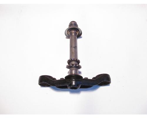 Honda VFR750F TRIPLE TREE LOWER