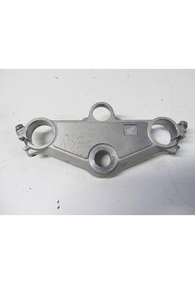 Honda VFR750F TRIPLE TREE UPPER