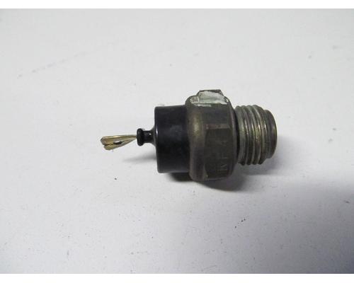 Honda VFR750F Temperature Sensor