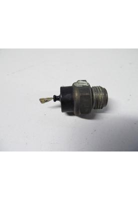 Honda VFR750F Temperature Sensor