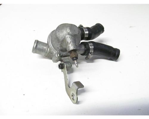 Honda VFR750F Thermostat