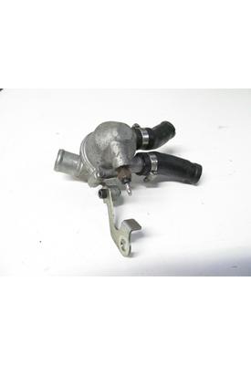 Honda VFR750F Thermostat