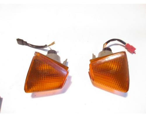 Honda VFR750F Turn Signal 