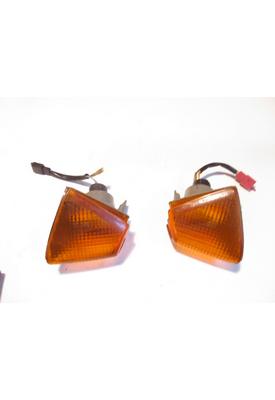 Honda VFR750F Turn Signal 