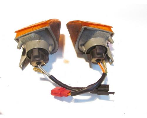 Honda VFR750F Turn Signal 