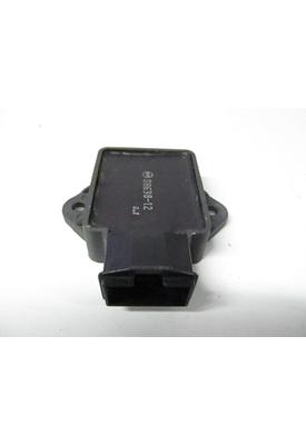 Honda VFR750F VOLT REGULATOR/RECTIFIER