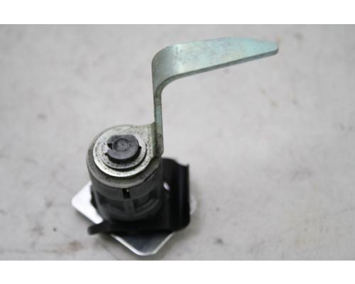 Honda VFR800F INTERCEPTOR LOCK SET