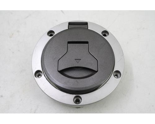 Honda VFR800F INTERCEPTOR LOCK SET
