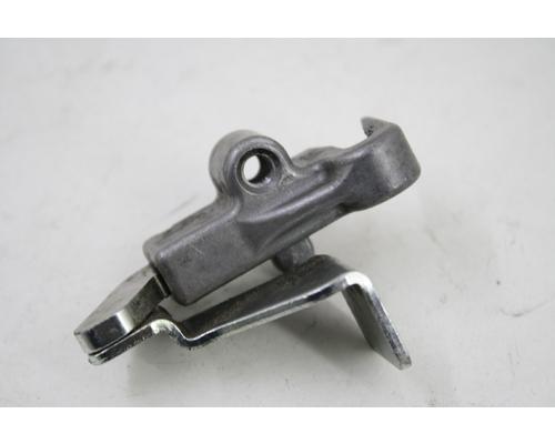 Honda VFR800F INTERCEPTOR LOCK SET