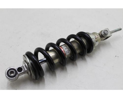 Honda VFR800F INTERCEPTOR SHOCK