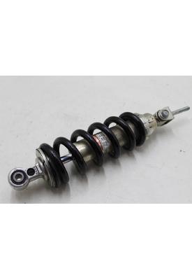 Honda VFR800F INTERCEPTOR SHOCK