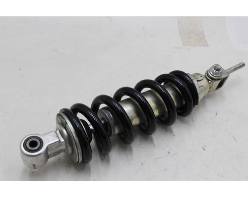 Honda VFR800F INTERCEPTOR SHOCK