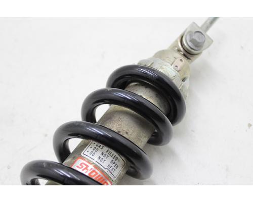 Honda VFR800F INTERCEPTOR SHOCK