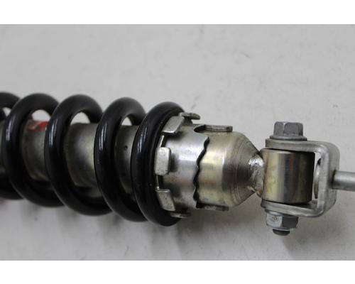 Honda VFR800F INTERCEPTOR SHOCK