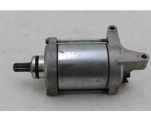 Honda VFR800F INTERCEPTOR STARTER