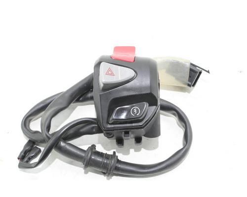 Honda VFR800F INTERCEPTOR StartStop Switch