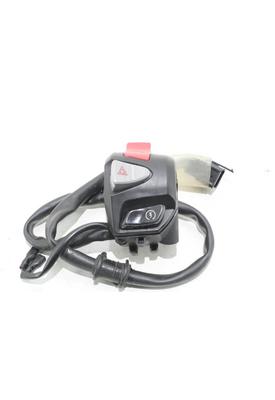 Honda VFR800F INTERCEPTOR Start/Stop Switch
