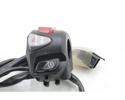 Honda VFR800F INTERCEPTOR StartStop Switch