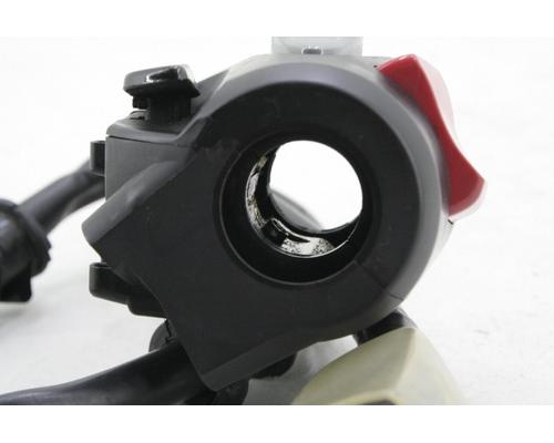 Honda VFR800F INTERCEPTOR StartStop Switch