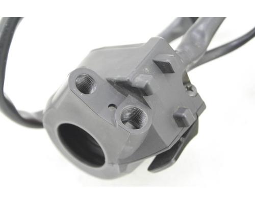 Honda VFR800F INTERCEPTOR StartStop Switch