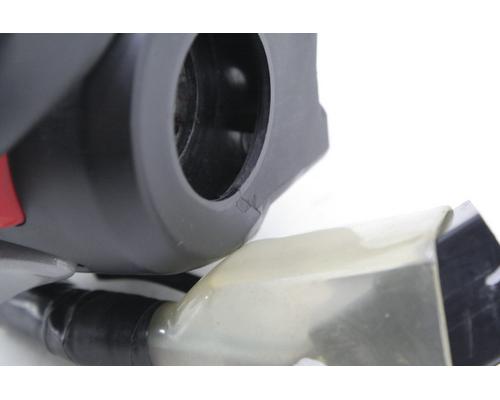 Honda VFR800F INTERCEPTOR StartStop Switch