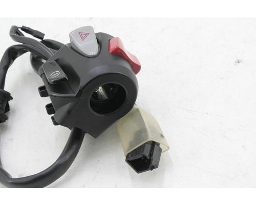Honda VFR800F INTERCEPTOR StartStop Switch