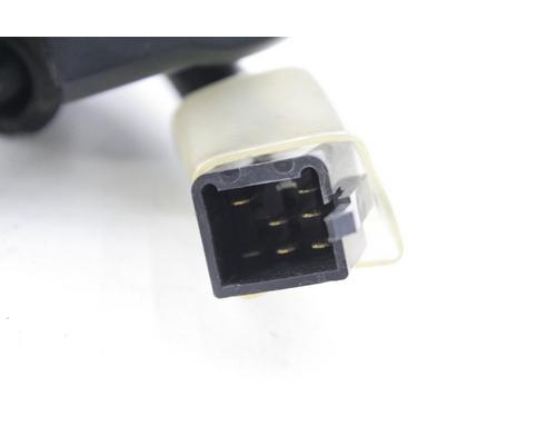 Honda VFR800F INTERCEPTOR StartStop Switch