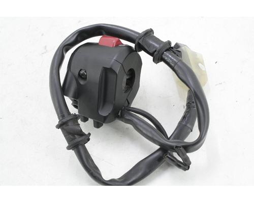Honda VFR800F INTERCEPTOR StartStop Switch