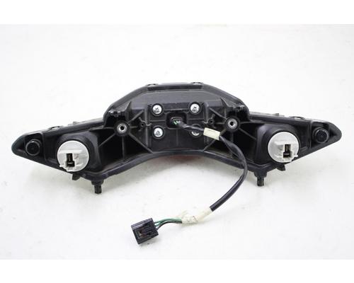 Honda VFR800F INTERCEPTOR TAIL LIGHT