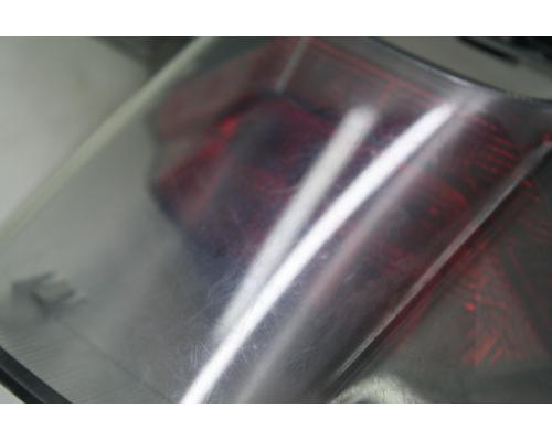 Honda VFR800F INTERCEPTOR TAIL LIGHT
