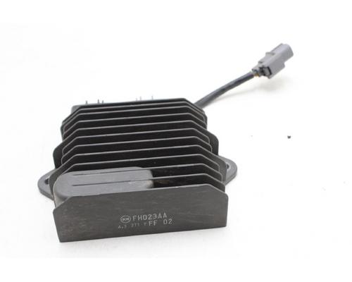 Honda VFR800F INTERCEPTOR VOLT REGULATORRECTIFIER
