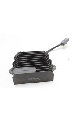 Honda VFR800F INTERCEPTOR VOLT REGULATOR/RECTIFIER