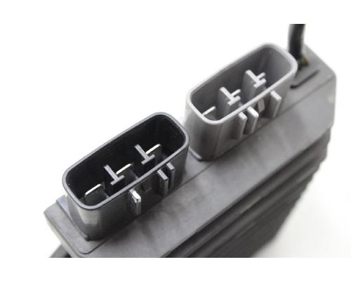 Honda VFR800F INTERCEPTOR VOLT REGULATORRECTIFIER