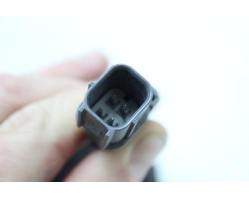 Honda VFR800F INTERCEPTOR VOLT REGULATORRECTIFIER